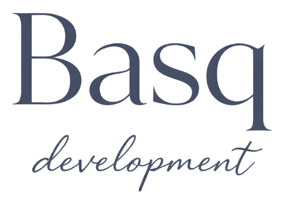 Basq Development